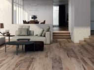  KERAMA MARAZZI   (80396) - DL5101\BTG (.)