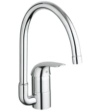  Grohe EuroEco 32752000   ,  223 