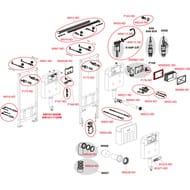    ALCAPLAST AM102/1120E   Ecology