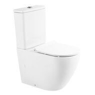    BelBagno BB2111SC , ,  , 