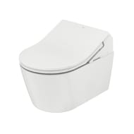 - TOTO WASHLET RX EWATER+ (386x579x146)   ,  TCF894CG#NW1