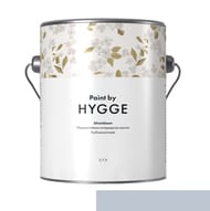   HYGGE Silver Bloom Essential Ephemeral Mist (3%), 2,7, HG01-064 (.)