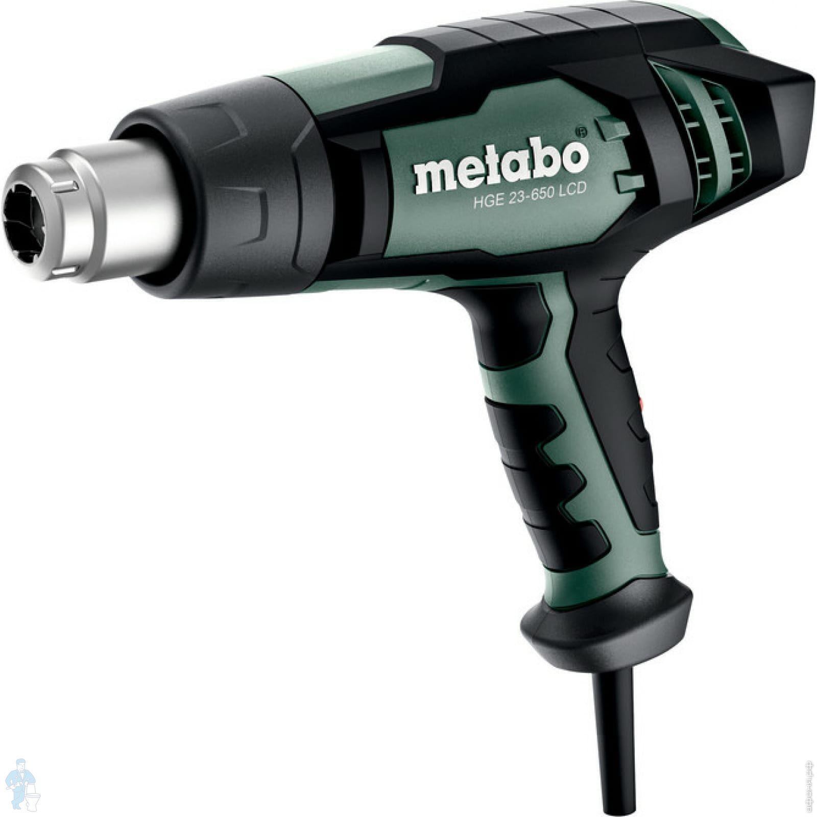 Фен Metabo HG 16-500 601067000. Фен Metabo HG 20-600. Фен Metabo HG 20-600 602066000. Фен строительный Metabo HG 16-500.