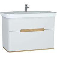    Vitra Sento 980615485 ,  , 2 ,   60826