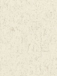     Rasch Gentle Elegance (1,06x10,05) ,  977400 (.)