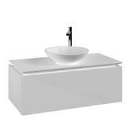    Villeroy & Boch LEGATO (1000380500) ,1 ,   B57100DH