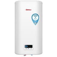   (Thermex) IF 50 V Wi-Fi (pro) (.), 50, 2,  .