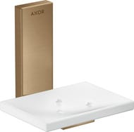 Axor Universal Rectangular  ,  42605140