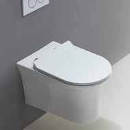   BelBagno Ancona 545365380 ,  ,  BB1224CHR-SM+BB2011SC