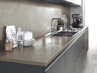   LAMINAM Fokos Roccia (100030003,5) , LAMF004482 (..)