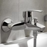   Grohe Eurosmart 2015    ,   ,  124446