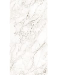   Laparet Ceradim Carrara Immense (6001200)  9999304489  (..)