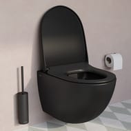   Vitra Sento 365540340  ,. ., . 7748B083-0101