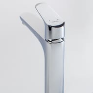  Hansgrohe Focus 31531000    ., , 