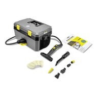  KARCHER SG 4/2 .1.092-301.0