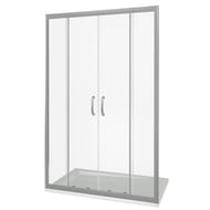   GOOD DOOR BAS INFINITY WTW-TD-150-C-CH (150185)  .,   6