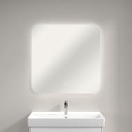  Villeroy & Boch MORE TO SEE Lite (80080024)    A4628000