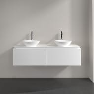    Villeroy & Boch LEGATO (1400380500) , 2 , . B59100MS