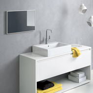    Hansgrohe Focus .,   236 , /.,  31609000