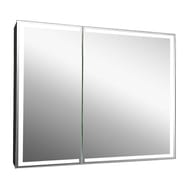 -  Mirror Box 1000800150 ,  , , , 