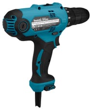 - MAKITA DF0300  , ,320, 0-450/0-1500/, .DF0300