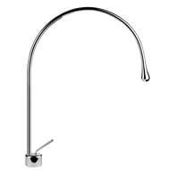  Gessi Goccia 33603.031  , , , 