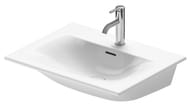  Duravit Viu 630490 , 1    2344630000