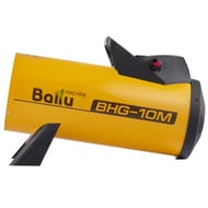   BALLU BHG-10M (460282186) , 10 , 300 3/