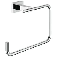 - Grohe Essentials Cube , :  40510001