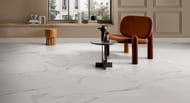   VITRA SilkMarble   (6006008) ,  K947789R (..)