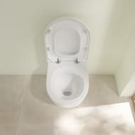 !   Villeroy & Boch Subway 2.0 370560400   -