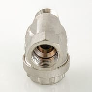   VALTEC 3/4".-., VT.387.N.05