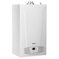     BAXI ECO Life 1.24 F 24,  7814105