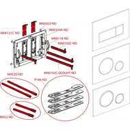   ALCAPLAST M778    ,  /