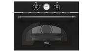   TEKA Country MWR 32 BIA ANTHRACITE-OS (595455472) , 32, , /