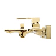   / BelBagno LUCE LUC-VAS-ORO , , 