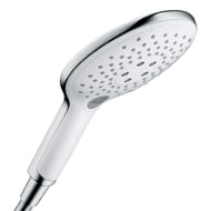    Hansgrohe Raindance Select S 150 AIR 3jet EcoSmart, 3 , / 28588400