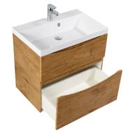    BelBagno MARINO (600450600) , Rovere Nature MARINO-H60-600-2C-SO-RN-P