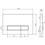 BERGES   ATOM Line 410,   .,  ALBIT S,  042443