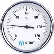  STOUT 0-120*, D80, 1/2",  100, .. () SIM-0001-80101