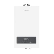    Midea MGB-24-2F NEMAN 24,  , Wi-Fi  