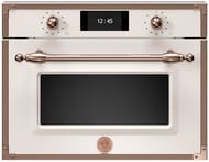   Bertazzoni Heritage (595446550) ., ,  / F457HERVTAC