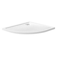     BELBAGNO TRAY-MR-UNO-R-80-550-35-W-CR  , 