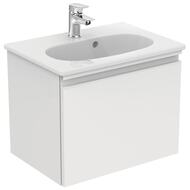  Ideal Standard TESI Vanity (525375165)    ,  T351101