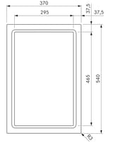  BORA Professional 3.0 (850540)   +  +  PKAS3FIT