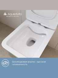   Aqueduto Macio 370520290,,   ,  . MAC0120