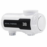   Royal Thermo UniTap Mini, 3.3 , , -1588908