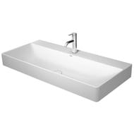  Duravit DuraSquare 1000470 .,   ,   2353100071