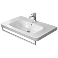  DURAVIT 739  0031061000