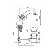    Delfi Z46526.8008 , c  , 